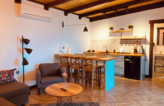 Kartepe Panorama - Foto 73