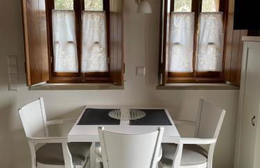 MONOVASIA SUITES Anopolis - Foto 16