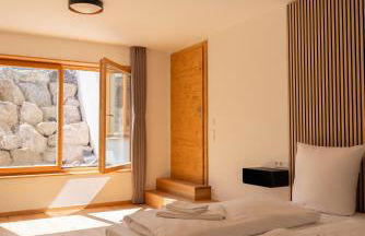 Garten Chalet - Foto 19