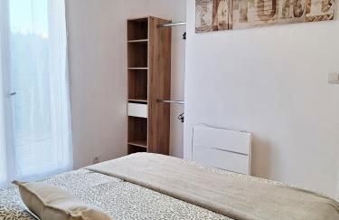 Chez Léonie - Foto 6