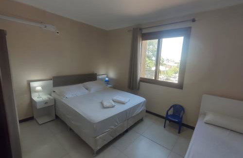 Novo Aconchego - Foto 56