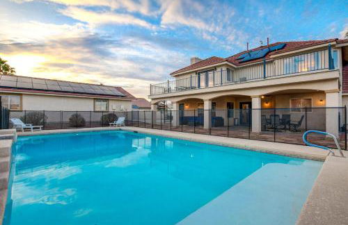 Black Mountain Rose - Foto 10