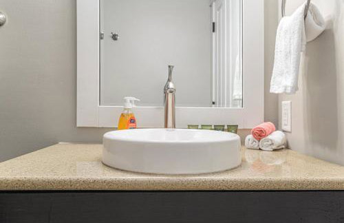 Gorgeous Torch River 3BDR Home Minutes to the Sandbar 8015 - Foto 38