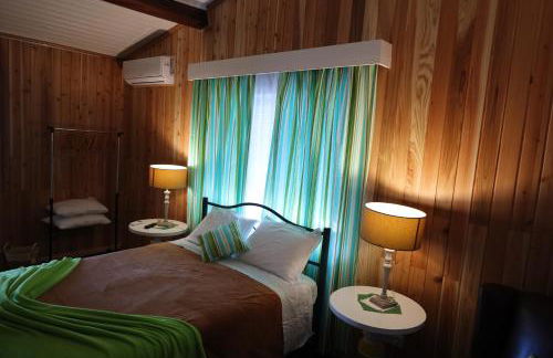 Casa do Calço - Foto 39