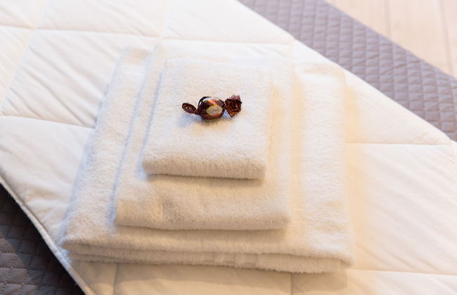 Affittacamere Serena - Photo 25