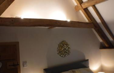 2 Vicarage Lane - Foto 8