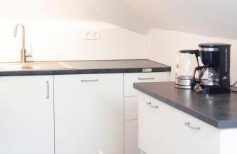 Moderne Wohnung nach Sanierung - Foto 10