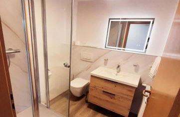 Wohlfühlapartments Zum Hackelstein - Foto 36