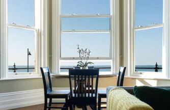 Stylish Winter Escape - Cosy Coastal Luxury with Panoramic Ocean Views - Foto 91