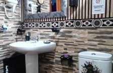 La Casita Del Indio - Foto 15