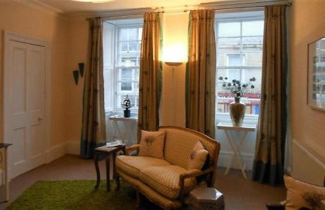 Montrose Apartment - Foto 4