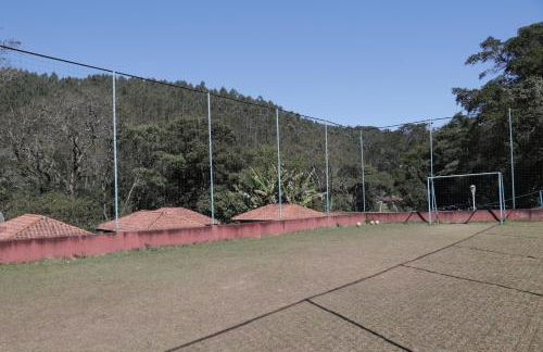 Hotel Rural Vale das Nascentes - Foto 17