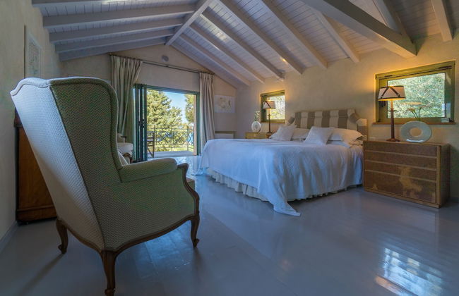 Marnei Mare - Photo 7