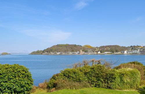 Maggie's Cabin - Photo 26