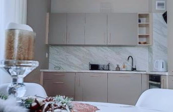 Cosmopolitan Apartament z bezpłatnym, prywatnym parkingiem w hali garażowej - Foto 8