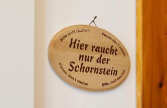 City Apartments Gladenbach - Foto 16