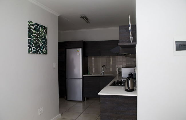 Placeview Inn - Foto 8