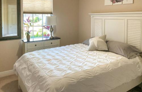 Calming Estero Home with Community Pool and More! - Photo 15