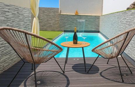 Pablo House Beach - Photo 1