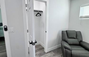 New modern centralized and lux home in Phoenix - Foto 10