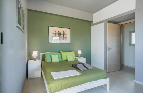 Villa Iris - Photo 19