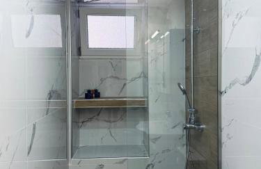 Evelina's view 1 - Foto 16