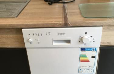 Fe wo Viktoria - Foto 17