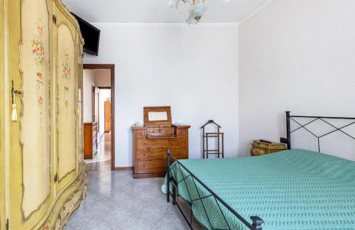 Villa Del Sole - Photo 11