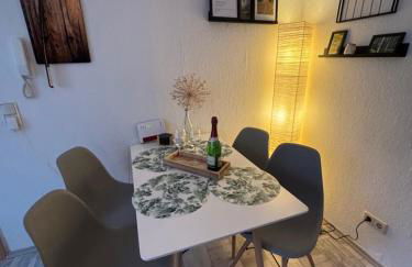 FeWo Am Kanonenberg 2 - Foto 9