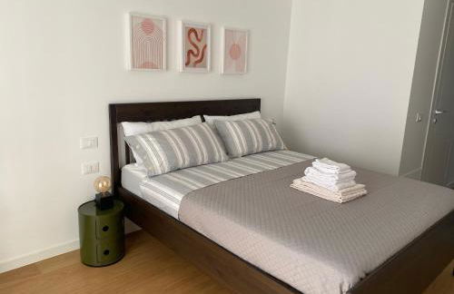 Magie Milano Tortona District-Navigli - Foto 34