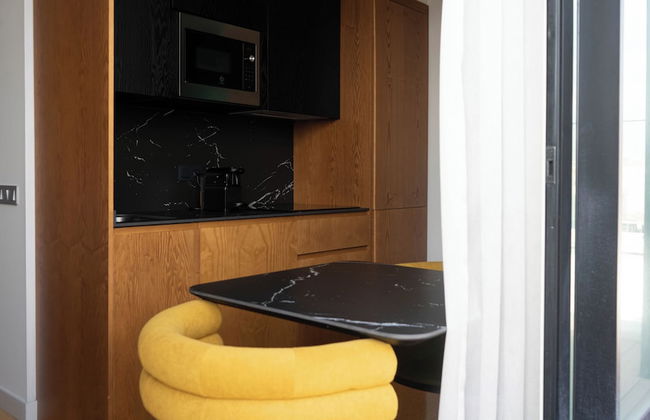 Be Mate Trafalgar - Photo 34