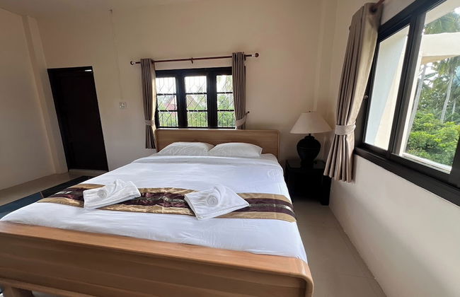 Panya Villa Satun - Photo 31