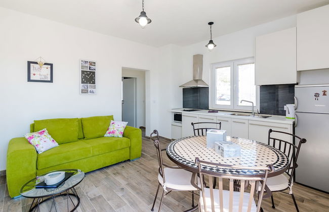 Apartments Life - Foto 54