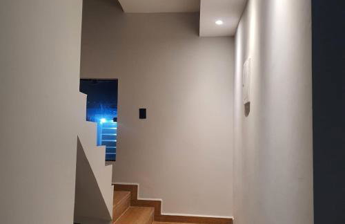 Casa Temporada em Iguape - Foto 10