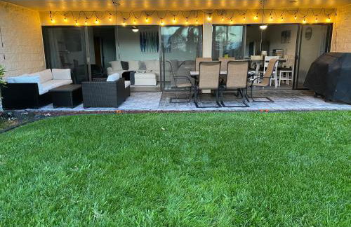 Newly Renovated Condo with SUP Paddle Boards and Golf Clubs Included - Foto 35