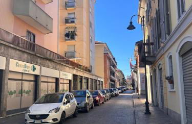 Comfort and charm near the Navigli - Foto 22