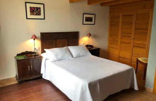 Rectoral de Fofe - Foto 124