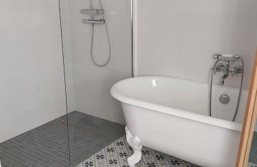 Villa Paqueray - Foto 19