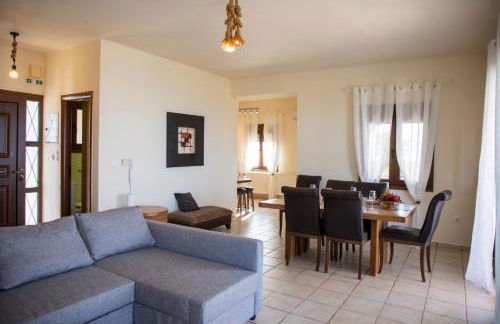 Vista Mare Aegina - Foto 71