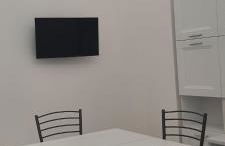 Casa Vacanze ex vico - a 10 minuti dalle spiagge di Gallipoli - Foto 8