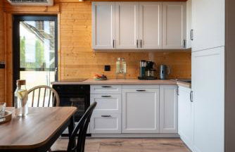 Okno na winnicę - Foto 11