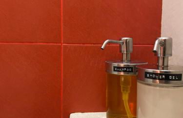 Emma's House - Foto 26