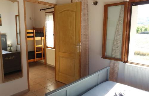 maisonnette le cabanon - Foto 16