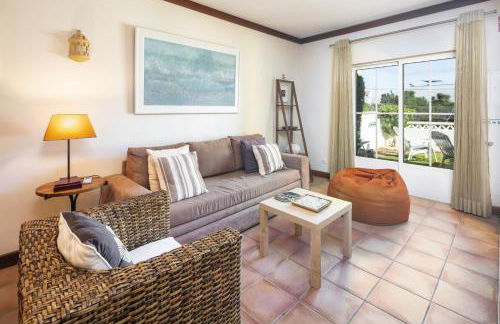 Casa Madeleina (33) - Photo 7