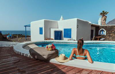 Villa Juan - Foto 25