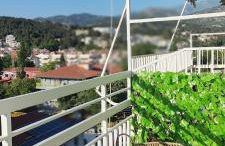 Eva's Suite - Foto 15