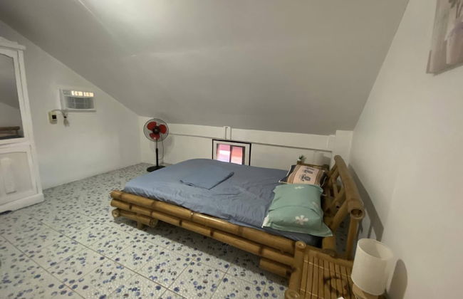 KOA's Beach House - Foto 7