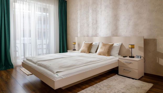 Brasov Holiday Apartments - COFFEE - Foto 3