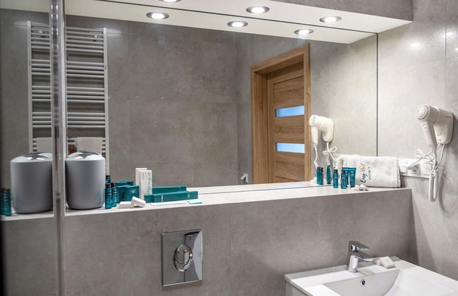 Apartment in Rewal Near Baltic Sea Beach - Foto 15