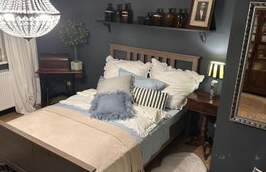 Hildes Bett - Foto 20